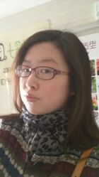 点击看大图 -柯琳造型直营店