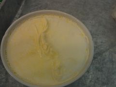 IMAG0128-德禄酸奶(莫家街店)