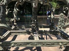 -紫金山天文台