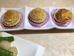 -又一间茶点轩(百汇广场店)