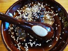 -宝小庆邵阳米粉(深圳市南山保利店)
