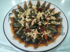 -同学酒楼(湖大琴园店)
