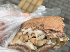 -奈雪的茶(大悦城店)