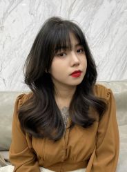 点击看大图 -辛格·潮沙龙