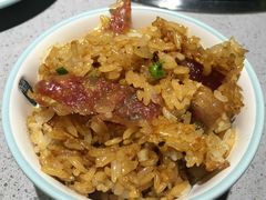-皇上皇腊味店(下九路店)