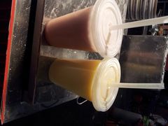 iphone_upload_pic-六合夜市