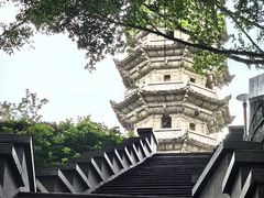 -郑和公园