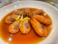 -神仙馆(衡山路店)