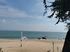 -玫瑰海岸文化旅游度假区