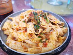 -国强手抓(西夏区店)