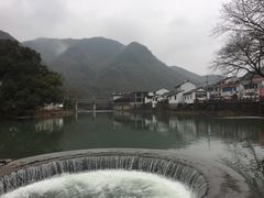 -鹿亭中村