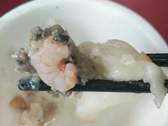 -天瑞祥烧麦馆(芥园西道店)