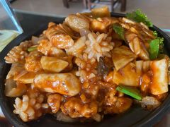 -津菜宋记老房子(鼓楼店)