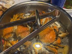 -九月海·海鲜自助(世纪东方店)