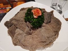 -海底捞火锅(长宁路龙之梦店)