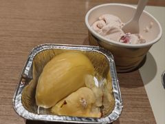 -大渔铁板烧(花园道店)