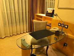 -北京丽景湾国际酒店