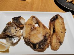 -淘谷粤有味(石湾店)