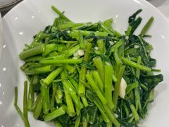 -攸州小镇家湘菜(小米科技园店)