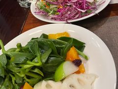 -食间牛排(湖西路店)