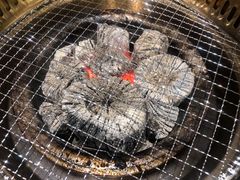 -松鱼亭·和牛烧肉(协鑫广场店)