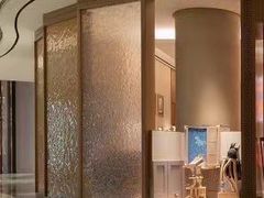 -爱马仕 HERMES(上海ifc商场店)