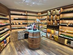 -黑明餐厅(白鹭洲店)