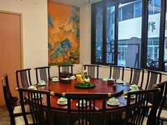 -黄泗海·黄鸡肉钵钵鸡(总店)