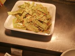 -随州碧桂园凤悦凤凰酒店