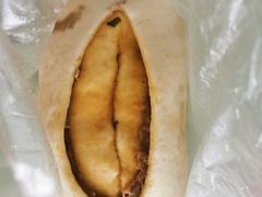 肉龙-小闺女儿肉龙(西湖道店)