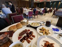 -炳胜公馆(珠江新城店)