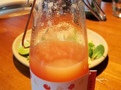 -SHAN山(前滩太古里店)