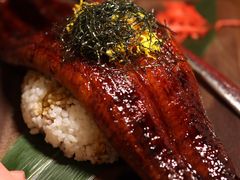 -築鳥日本料理(黑沙环店)