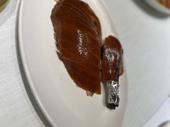 -天和晟烤鸭店(世纪坛店)