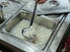 -正宗棉湖甜汤春卷店