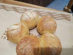 -原麦山丘(五棵松华熙店)
