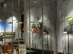 大堂-Sunflour(来福士店)
