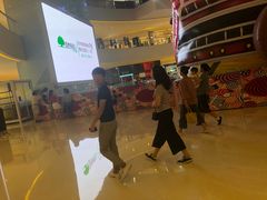 -极乐汇汗蒸会馆(杭州店)