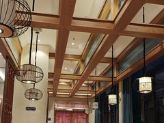 -红果树(江光店)