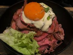 -Red Rock(原宿店)