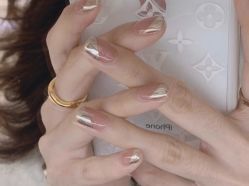 点击看大图 -Aso Artist Beauty美甲美睫
