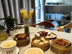 -凯逸轩·匠心粤菜(中城名仕汇店)