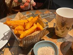 -杂咖zacup(领展中心城店)