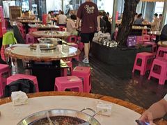 -储奇门鳝鱼火锅(总店)