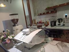 -侘寂甜品(自取店)