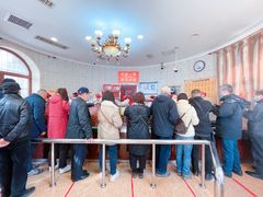 -老杨家熟食店