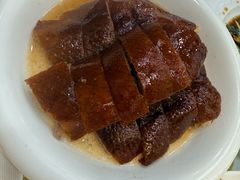 -万年酒楼(越秀南路店)
