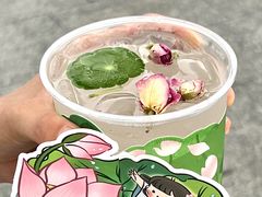 -茉沏(山塘街店)
