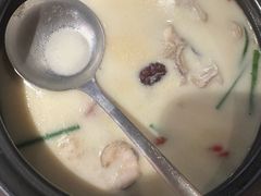 -老阿爸鲜鱼土菜(独墅湖店)