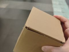 -福田卓悦INTOWN购物中心
